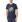 Lotto Ανδρική κοντομάνικη μπλούζα Tee Losanga Plus IV